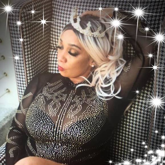 mzqnicole